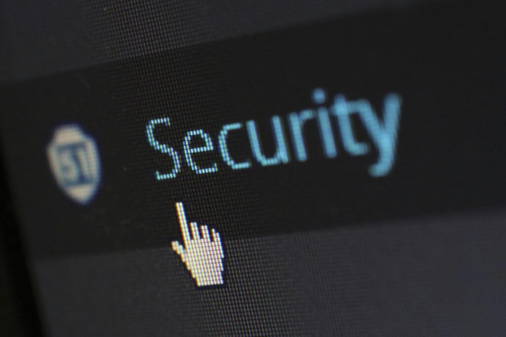 Prevenzione e Sicurezza Online